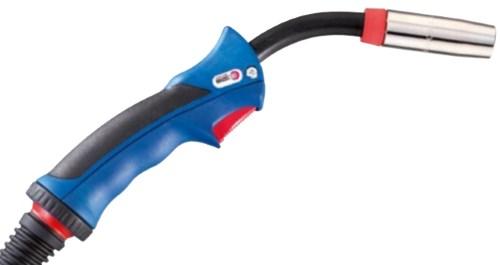 ABIMIG® GRIP A 305 LW 5,00 м - KZ-2