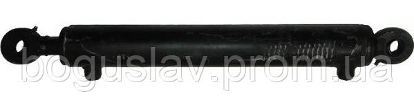 Гідроциліндр Ц 100.50.760.01.25, фото 1