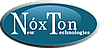 Noxton Technologies