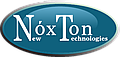 Noxton Technologies