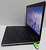 Ультрабук, ноутбук  БУ DELL E7440 14” i5-4200/ 8GB / Intel HD Graphics 4400/ Веб-камера, фото 4