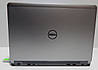 Ультрабук, ноутбук  БУ DELL E7440 14” i5-4200/ 8GB / Intel HD Graphics 4400/ Веб-камера, фото 5
