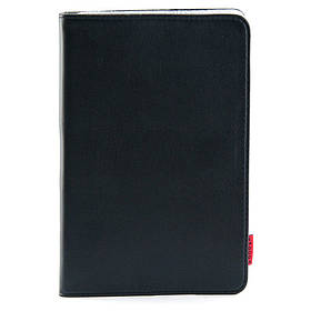 Чохол для планшета 6-8" Lagoda Clip Stand Чорний