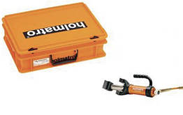 Пристрій відкривання дверей HDO 100 Holmatro