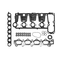 Прокладки двигуна 2.5 dCi (G9U) Renault Trafic | Opel Vivaro | Nissan Primastar