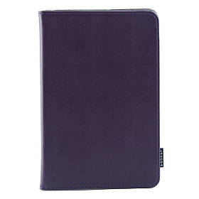 Чохол для планшета 6-8" Lagoda Clip Stand Фіолетовий
