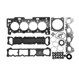 Прокладки двигуна 2.0 dCi (M9R) Renault Trafic | Opel Vivaro | Nissan Primastar