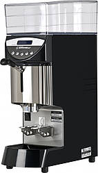 Кавомолка Nuova Simonelli — MYTHOS Plus