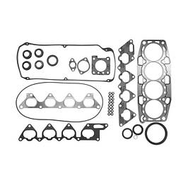 Прокладки двигуна 1.9 dCi (F9Q) Renault Trafic | Opel Vivaro | Nissan Primastar