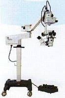 Микроскоп операционный ЛОР YZ20Р5 «БИОМЕД»
