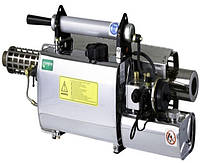 Генератор туману Longray TS-34