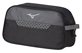 Сумка для взуття Mizuno Shoes Case 33GD8019-09