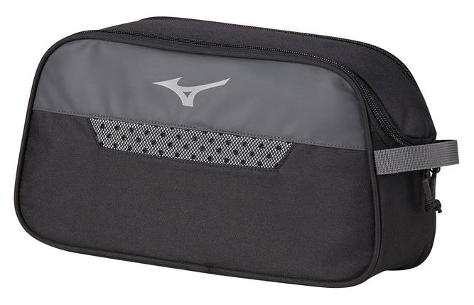 Сумка для взуття Mizuno Shoes Case 33GD8019-09, фото 2