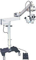 Микроскоп операционный YZ20T9 «БИОМЕД»