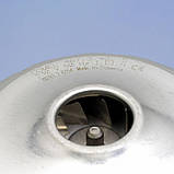 Двигун миючого пилососа Bosch BWD41700, фото 5