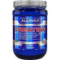 Креатин ALLMAX - Creatine (400 g)