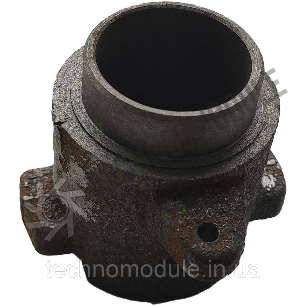 Корпус витискного підшипника DW244AHT/ATM