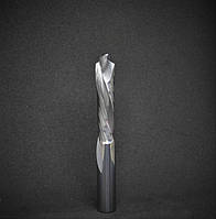 Фрези спіральні Z2+2 Z3+3 компресійні