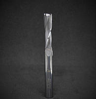 Фрези спіральні чистові Z2