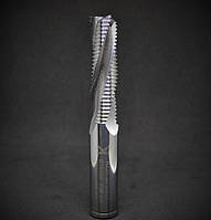 Фрези спіральні чорнові Z3