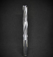 Фрези спіральні замкові Z3