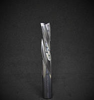 Фрези спіральні Z2 нижній різ