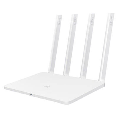 Xiaomi 3a router | Сравнить цены и купить по акции со скидкой на Prom.ua