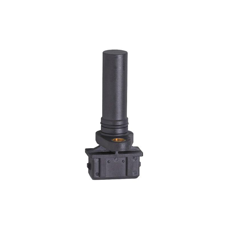 MX5000 MXD31,8 ANOG/AMP/H IFM Датчик швидкості обертання