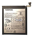 Акумулятор Nokia HE330
