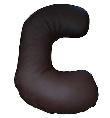 Подушки для масажних столів та кушеток косметологічних