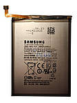 Акумулятор для Samsung (EB-BG580ABU) M205, M305, M20, M30