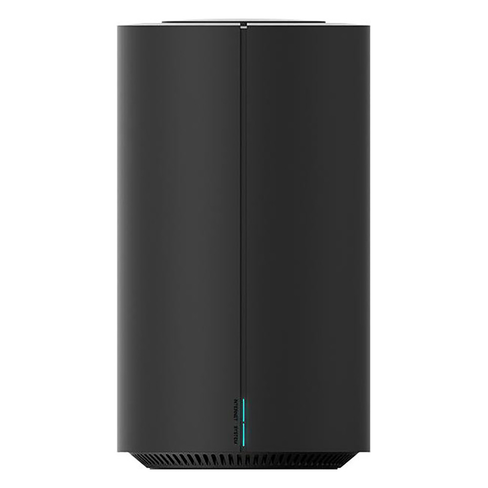 Бездротовий маршрутизатор Xiaomi Mi WiFi Router AC2100 (6941059623335)