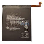 Акумулятор Nokia HE377