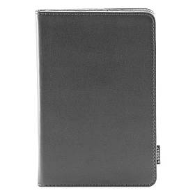 Чохол для планшета 9-10" Lagoda Clip Stand Сірий