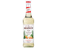 Сироп Monin Кюрасао Трипл Сік 700 мл