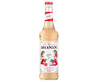 Сироп Monin Личи 700 мл