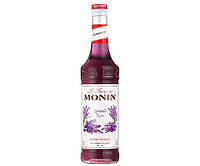 Сироп Monin Лаванда 700 мл