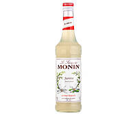 Сироп Monin Жасмин 700 мл