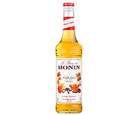 Сироп Monin Клён пряный 700 мл