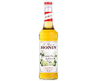 Сироп Monin Цветы бузины 700 мл