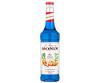 Сироп Monin Блю Кюрасао 700 мл