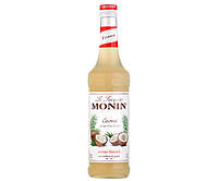 Сироп Monin Кокос 700 мл