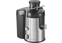 Соковитискач Clatronic AE 3666