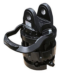 Гідравлічний ротатор Ferrari FR 128 SX-F