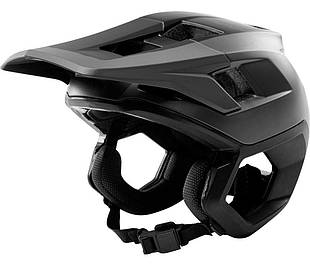 Ендуро шоломи