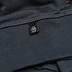 Світшот чоловічий т сірий PHILIPP PLEIN з патчем #6 FUME S(Р) 21-512-012, фото 6