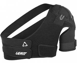 Бандаж плеча LEATT Shoulder Brace (LEFT), L/XL