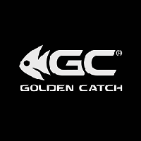 GOLDEN CATCH