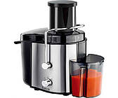 Соковитискач Erstech E-1003-JS