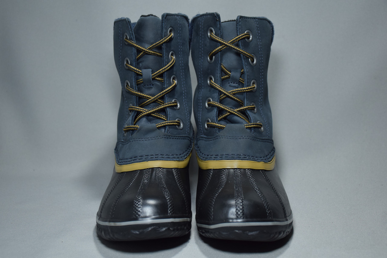 Sorel Slimpack II WaterProof . 40 26 ID 1300207692 2099 Prom.ua